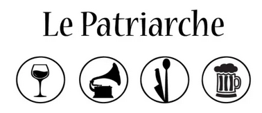 Le Patriarche